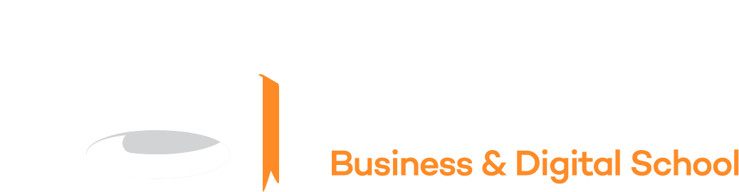 logo Icademie