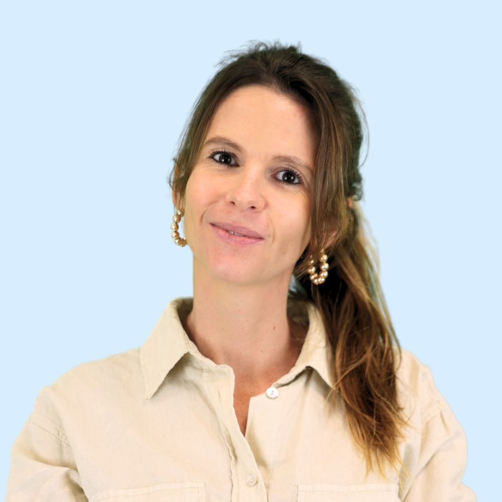 Camille Hovine