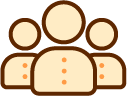 égalité d'accès