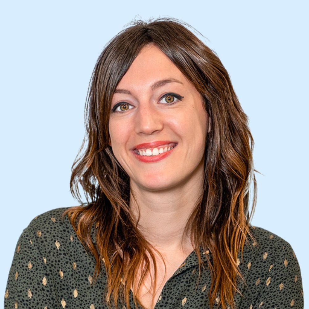 Julie Hautecoeur