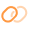 link-logo