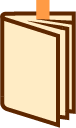 Ressources