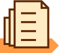 compétences