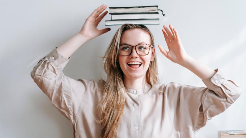 Reprendre ses études après avoir 30 ans