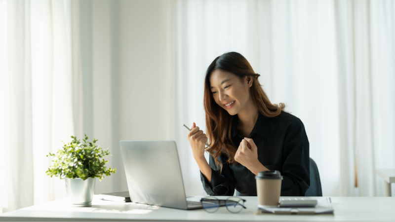 Comprendre le fonctionnement d'une formation à distance