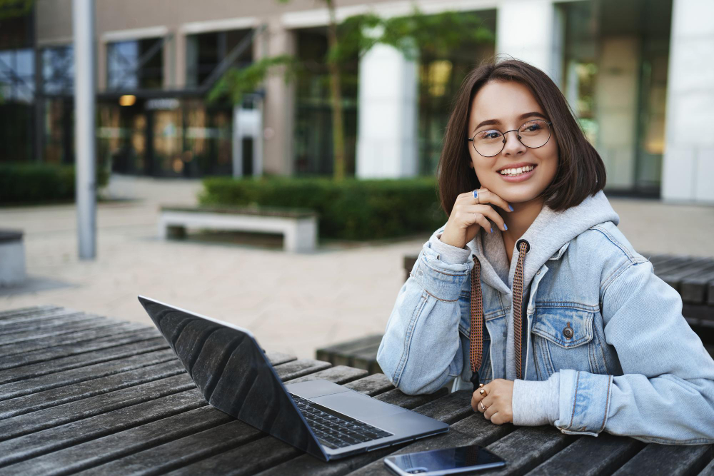 formations pour travailler dans les ressources humaines