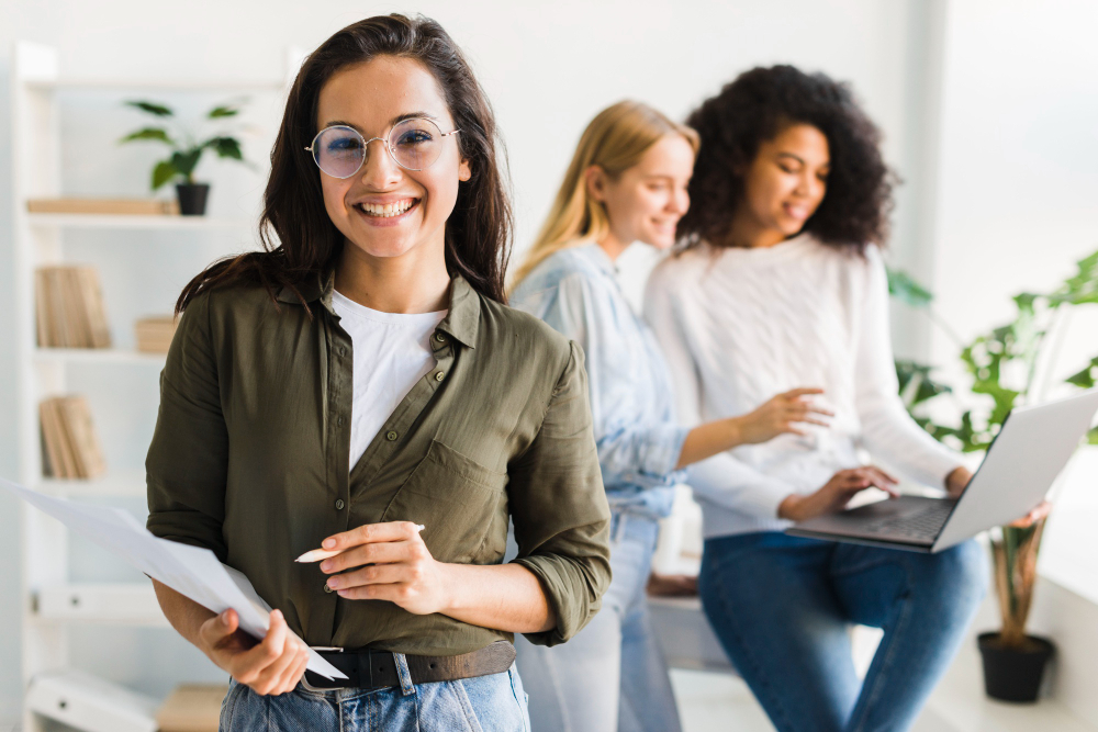 formations courtes adultes guide