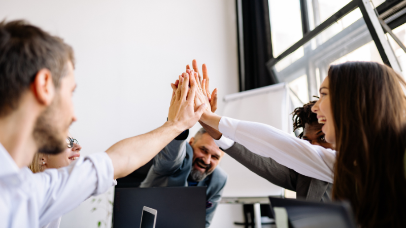 demander à son employeur de financer une formation