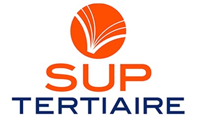 Suptertiaire