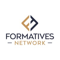 Formatives