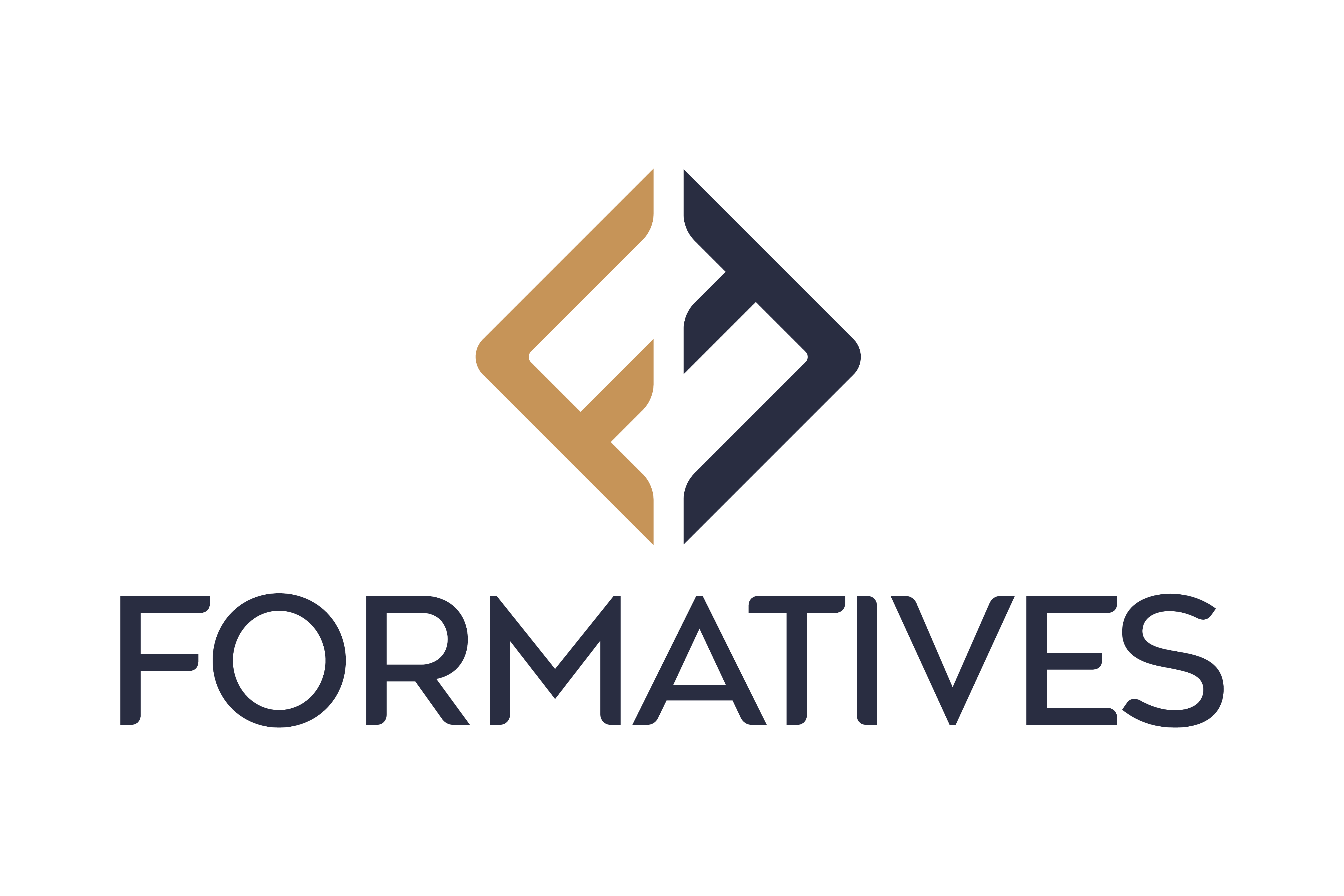 Formatives