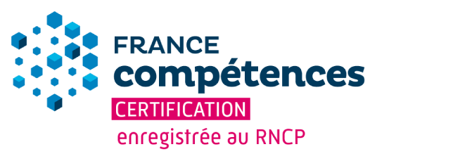 France compétences