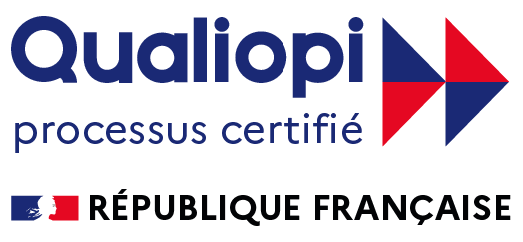 Qualiopi
