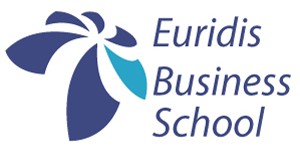 Euridis
