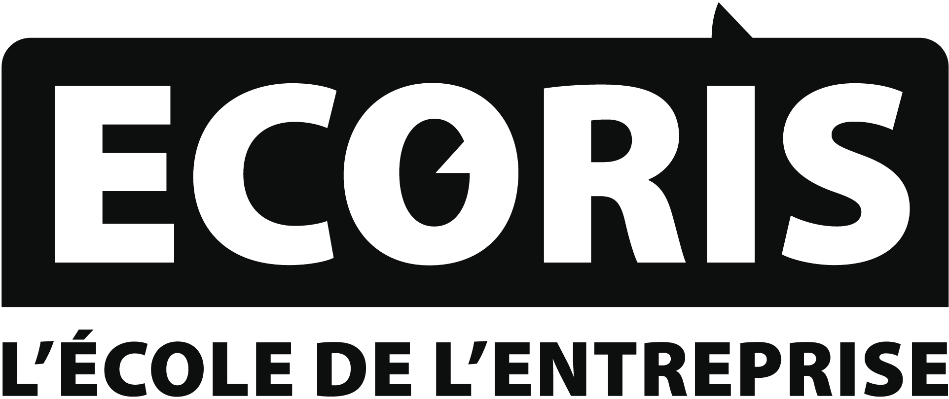Ecoris