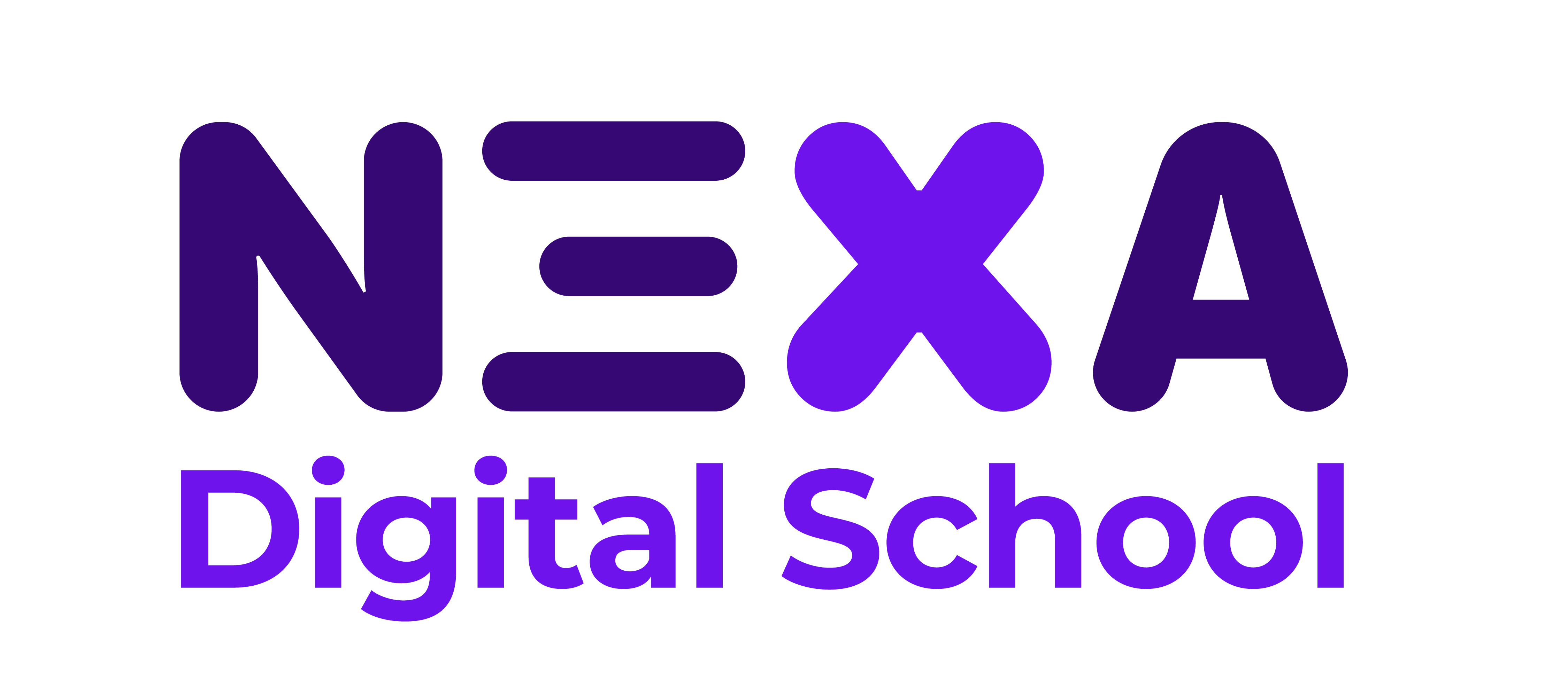 Nexa Digital School