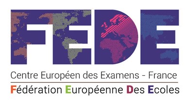 CDE FEDE France
