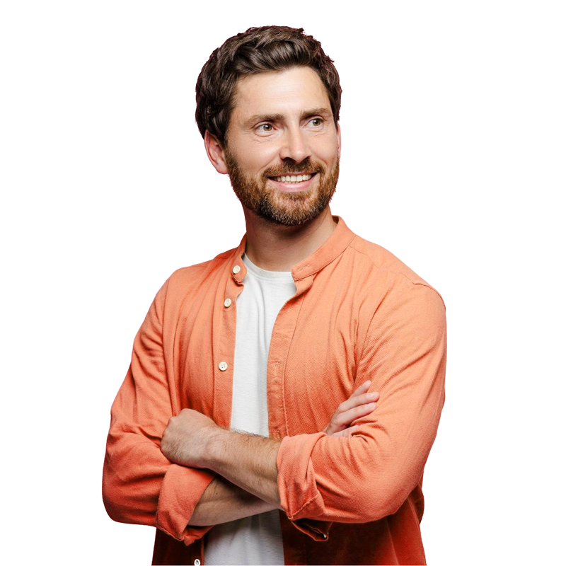 Politique de confidentialité