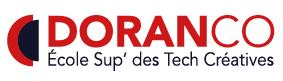 Logo Doranco