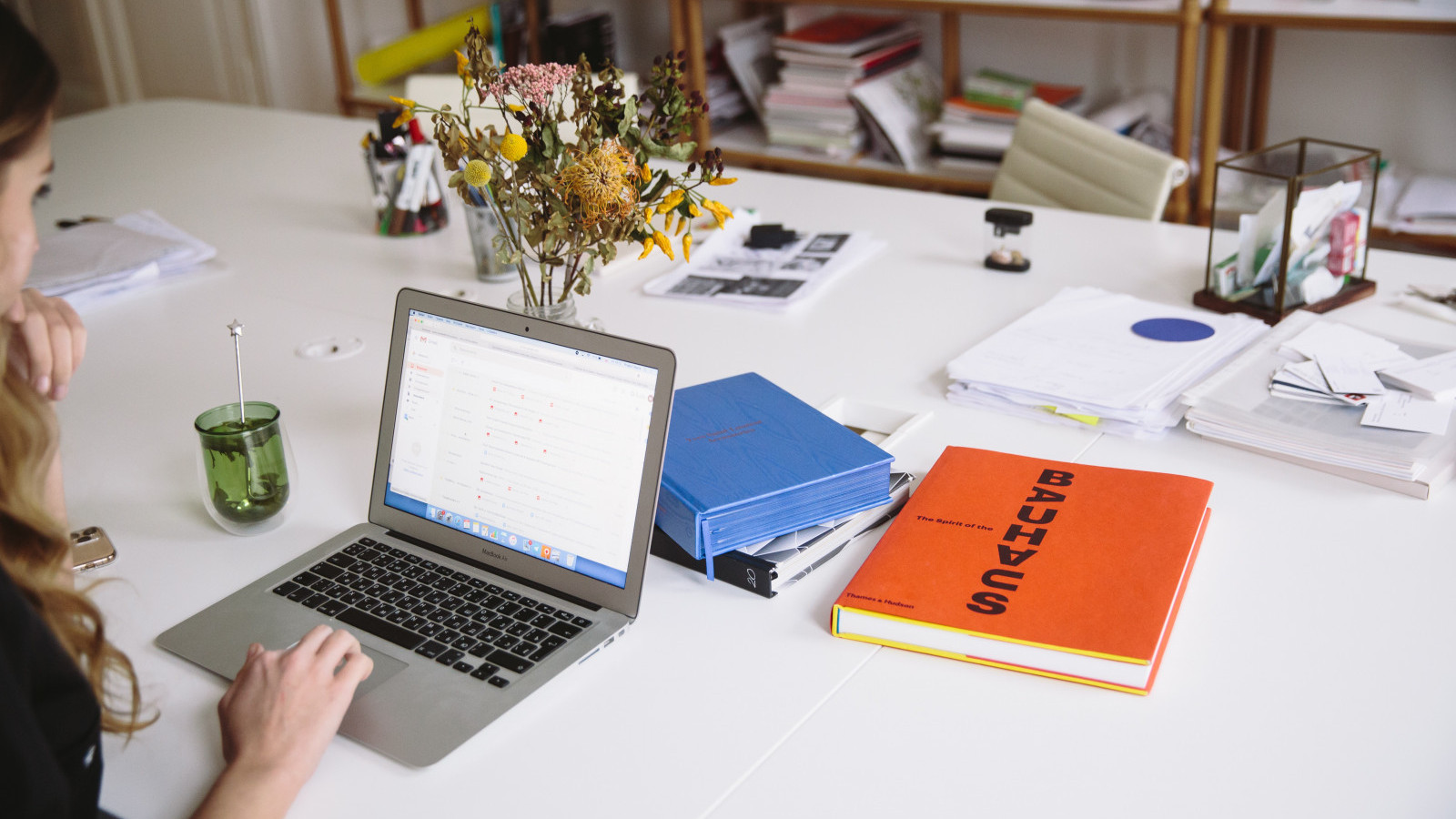 Le protocole individuel de formation