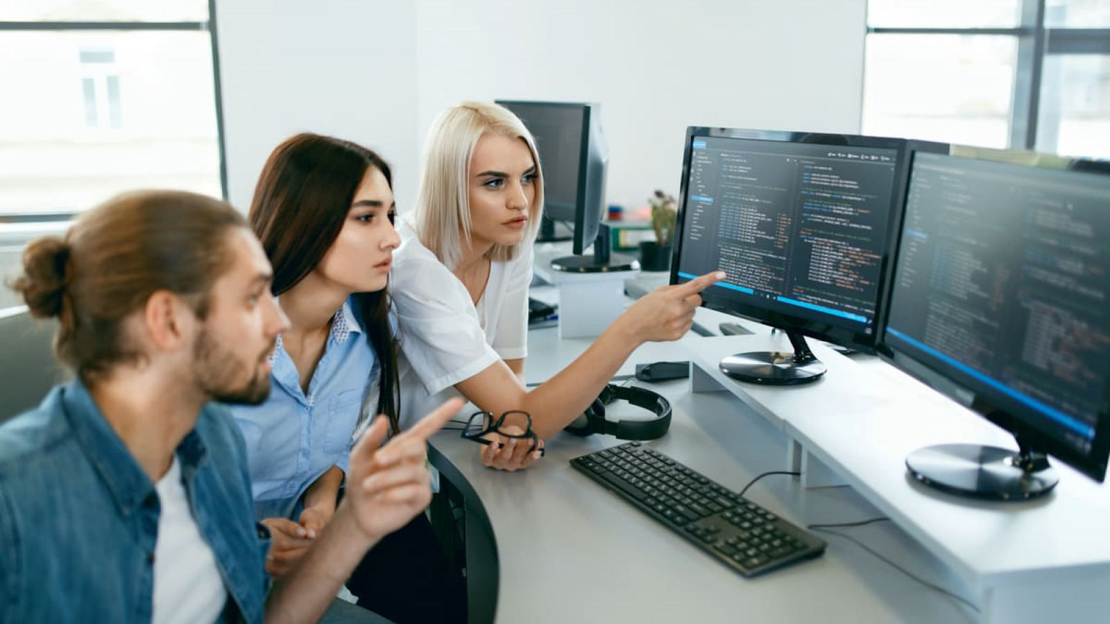 Le guide de la convention de formation professionnelle