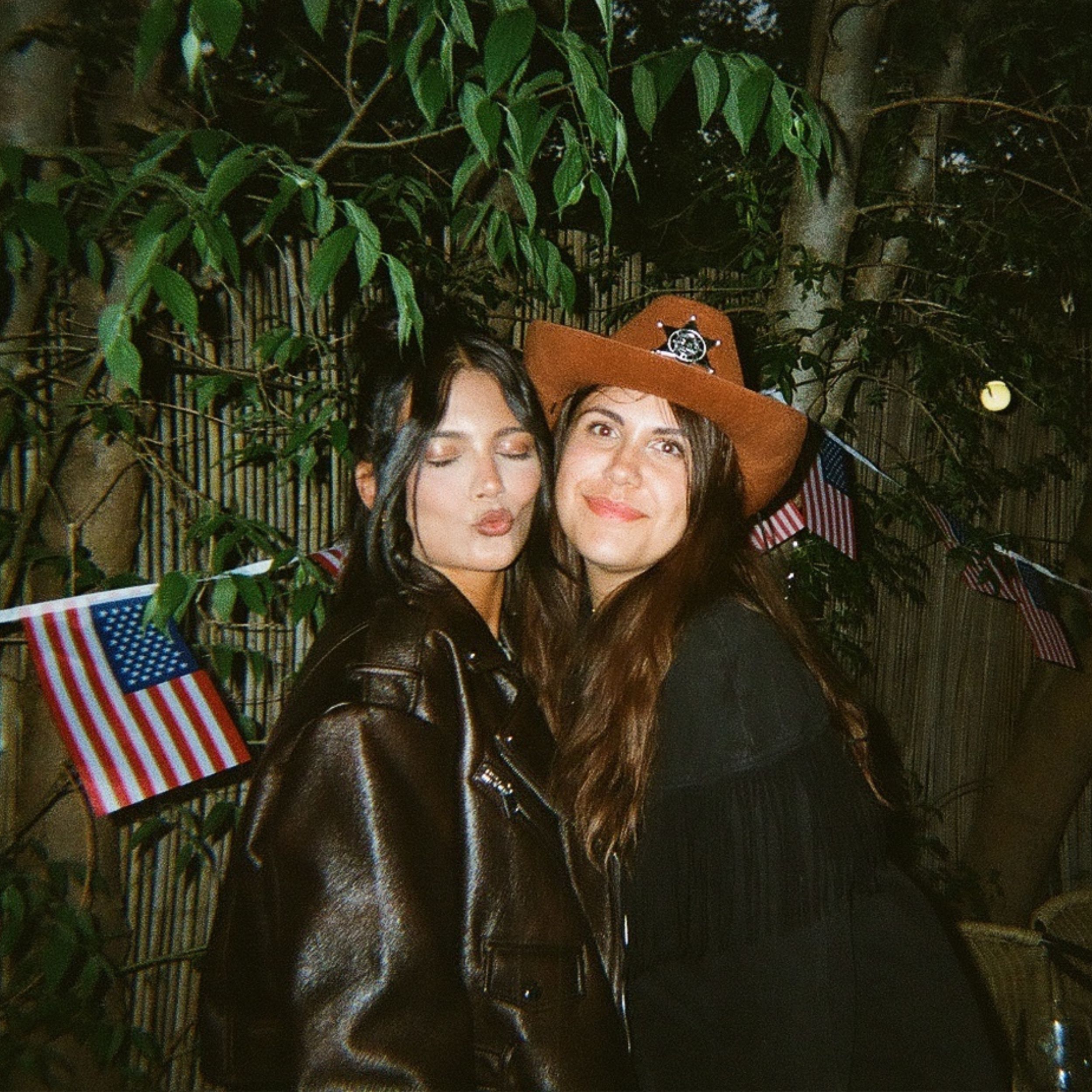 Campus life image 2