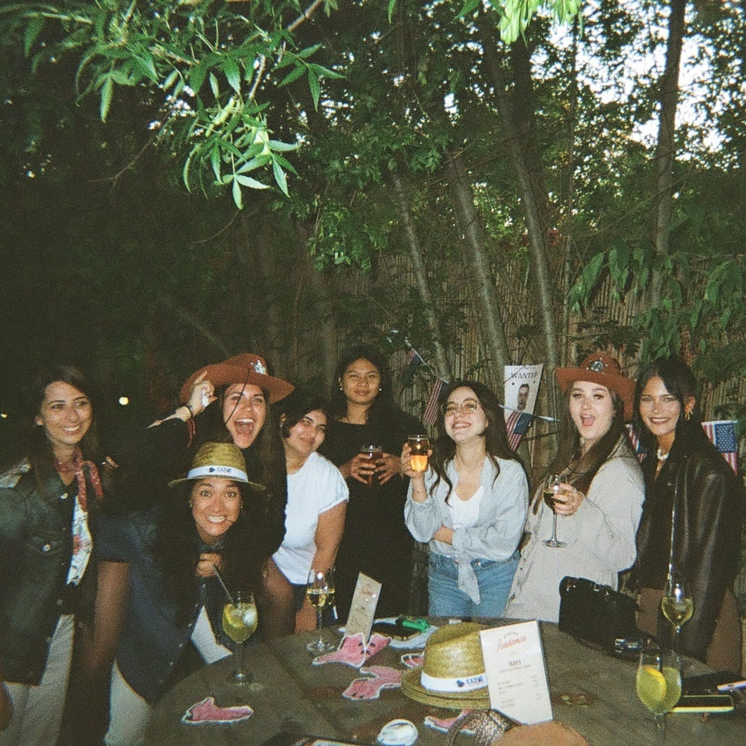 Campus life image 5