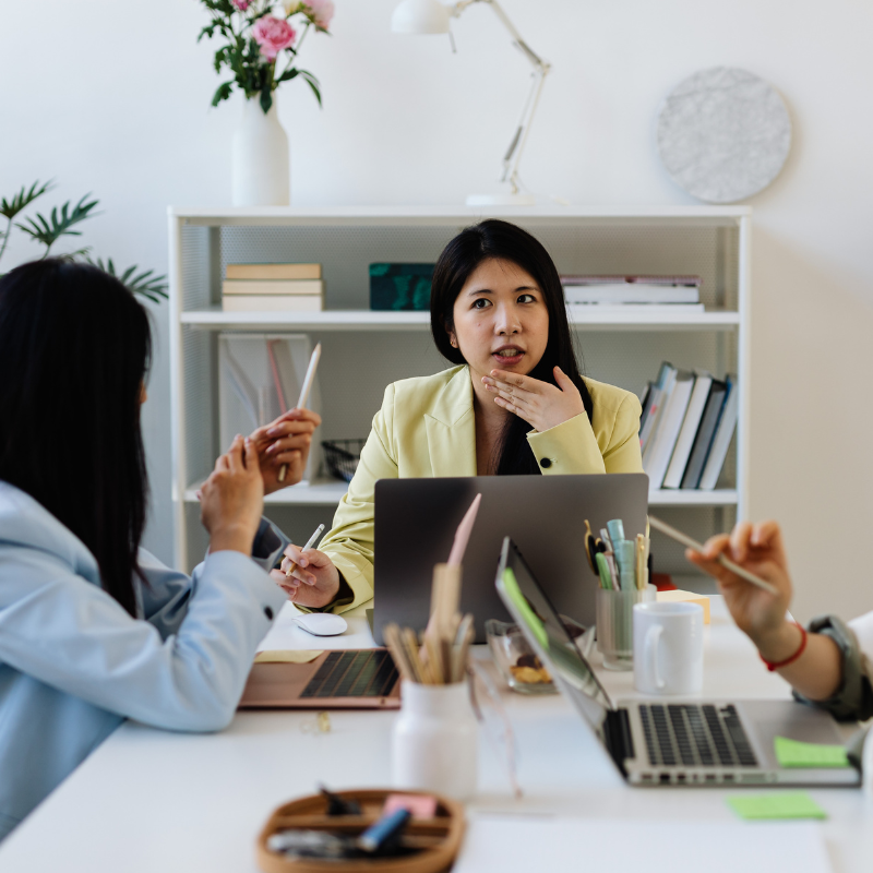 Comment devenir community manager ?